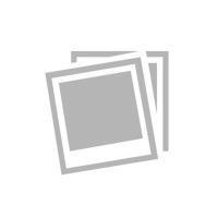 کتاب ما تمامش می کنیم اثر کالین هوور انتشارات الینا